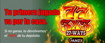 Apuesta y Gana con Xperto