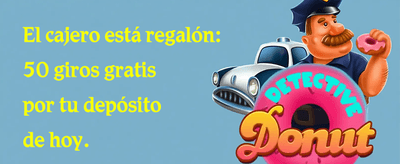 Cashback VIP Semanal promotional offer