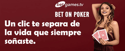 Bono Referido Xperto promotional offer