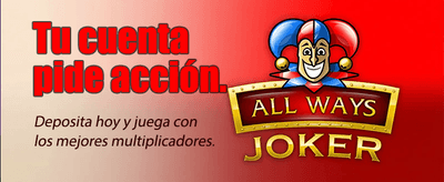 Premios en Efectivo Ahora