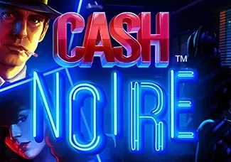 Cash Noire