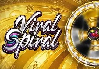 Viral Spiral game cover