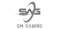 Transferencia logo