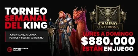 Giros Gratis en Slots Calientes promotional offer