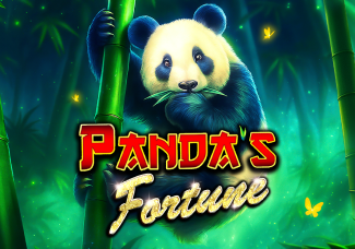 Panda's Fortune