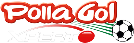 xpertopolla.cl Logo